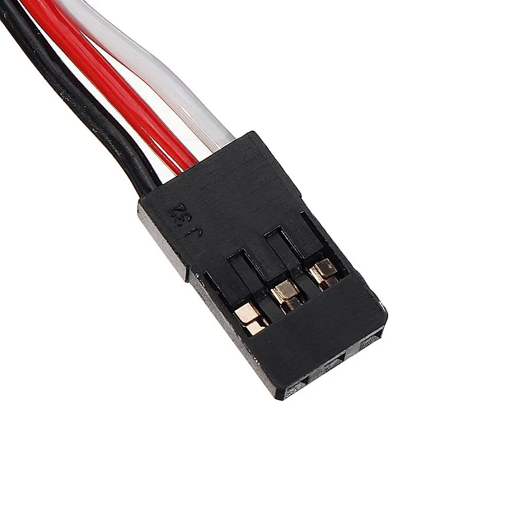 1 шт. AGF A80BHS 36 кг HV с бесщеточным двигателем металлическая передача цифровая сервопривод для 450-600 класс головка с автоматической блокировкой RC вертолет RC «Робокар Поли»