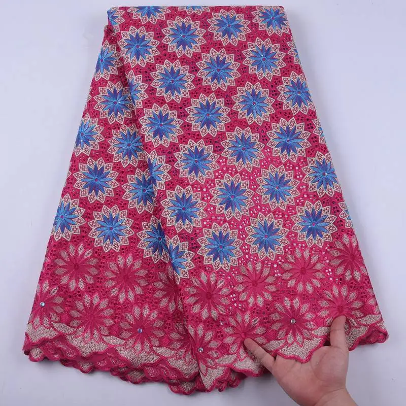 Hfc1527e2637c42678ef8689ab6ee8487i