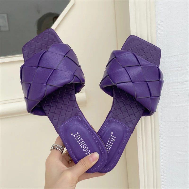 0_13_4133050879573932479