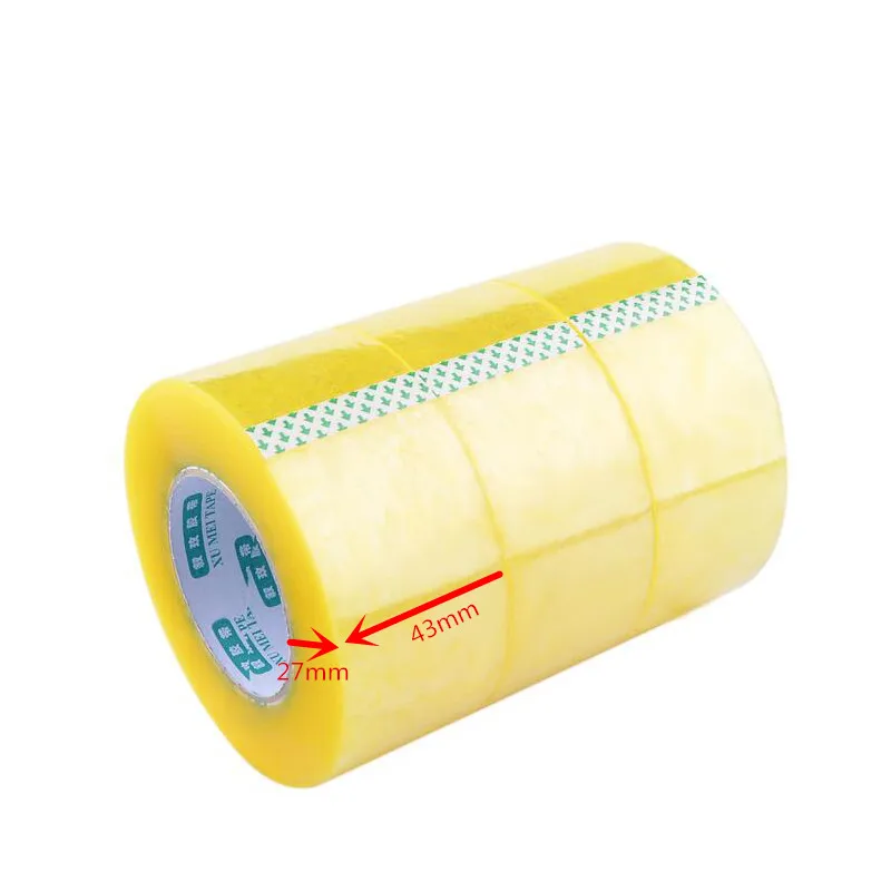 HTB1wfT0MXXXXXcXXFXXq6xXFXXXF_副本