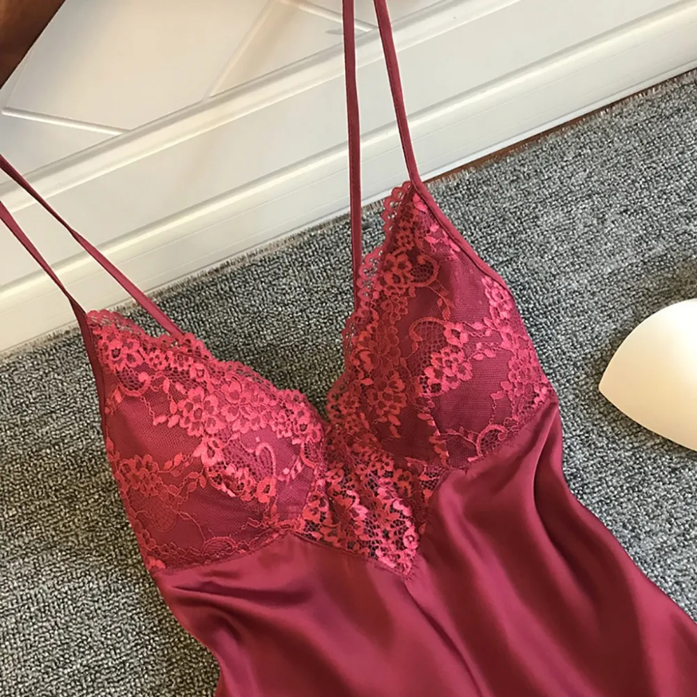 16 - ZSS91126427_0908348283718914085