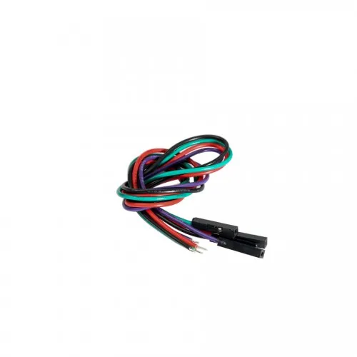 Yanhua DR-Key DR Ключ адаптер для устройство Digimaster III CKM100 разблокировки подтвердить сброс пульта дистанционного управления