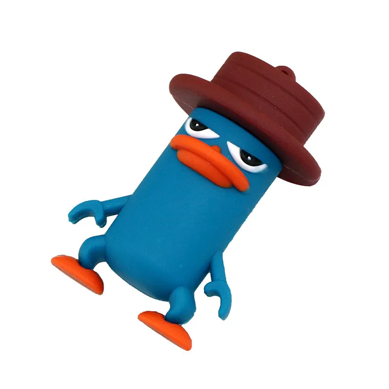 HTB16fdDSpXXXXaaapXXq6xXFXXX5