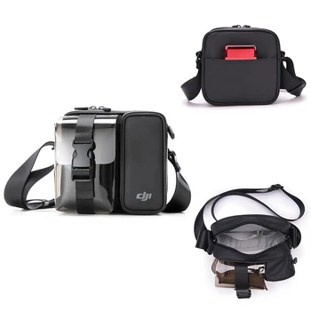 

HOBBYINRC Mini Bag Portable Single Shoulder Bag for DJI Mavic Mini Drone Drone Bags