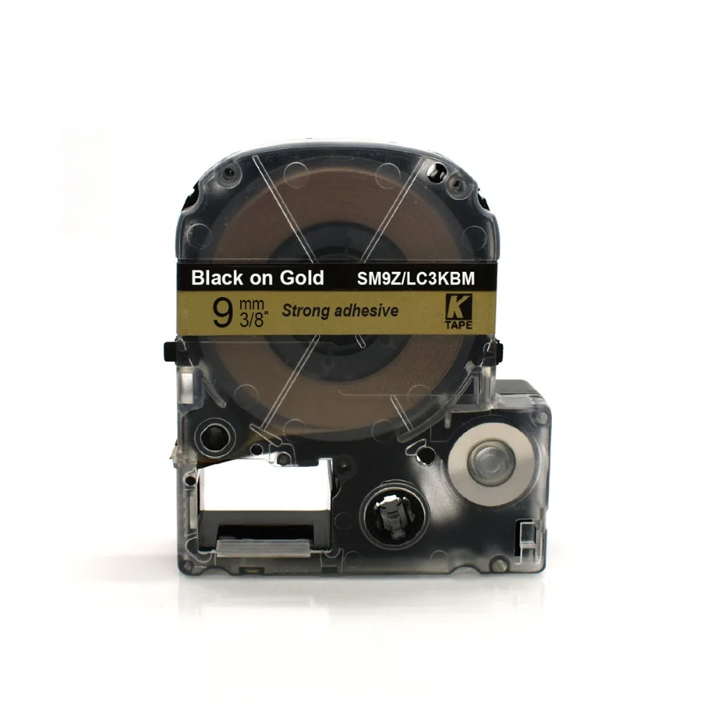 SM9Z-sku