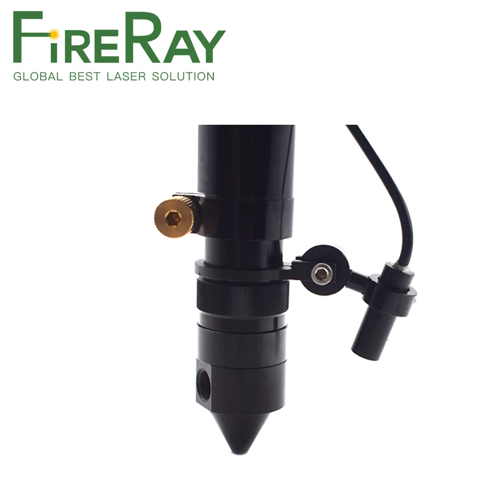 Модуль диода Fireray с красной точкой позиционирование постоянного тока 5 В для