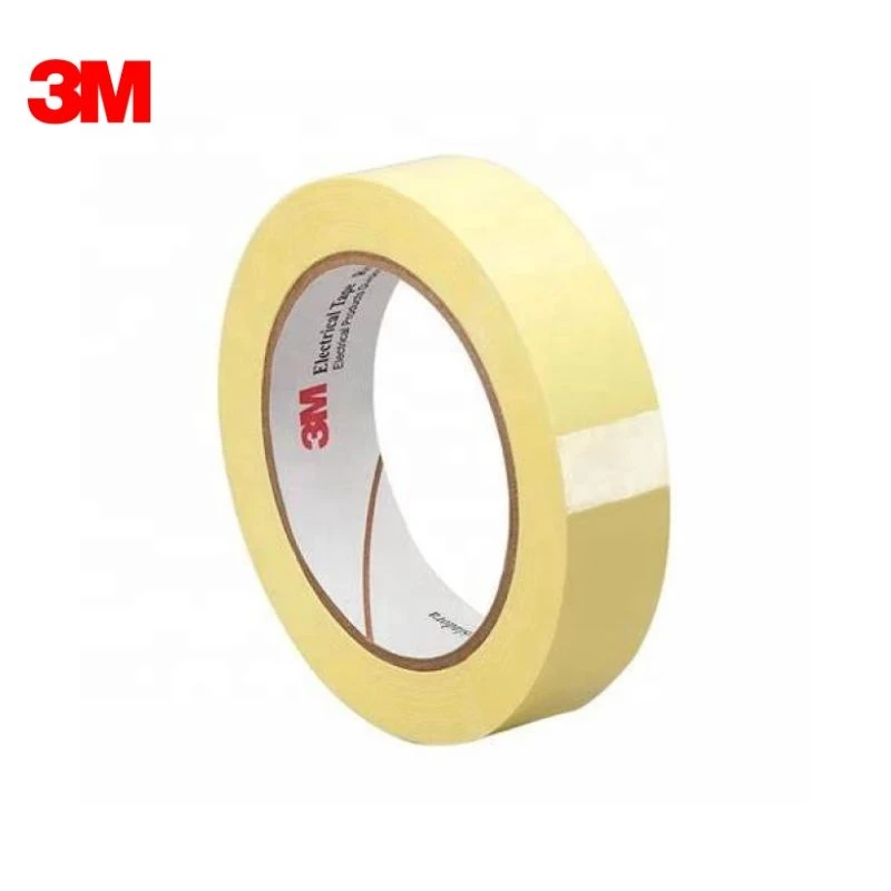 3m 1350f 1y Flame Retardant Electrical Insulating Pet Tape For Wraping Coils Wire Harnesses 10mmx66m Roll Dropshipping Insulating Tape 3m Tape Tapetape Electric Aliexpress
