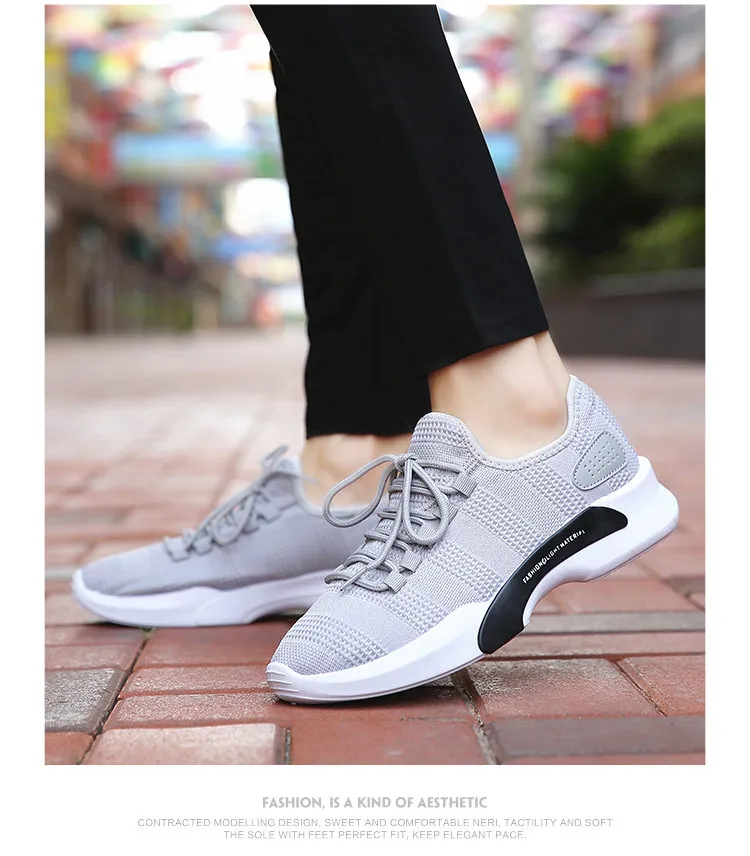 202003209029030941836210