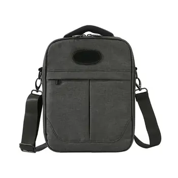 

Portable Storage Messenger Bag Protection Box Shoulder Strap for D-JI Mavic Air2 Storage Bag