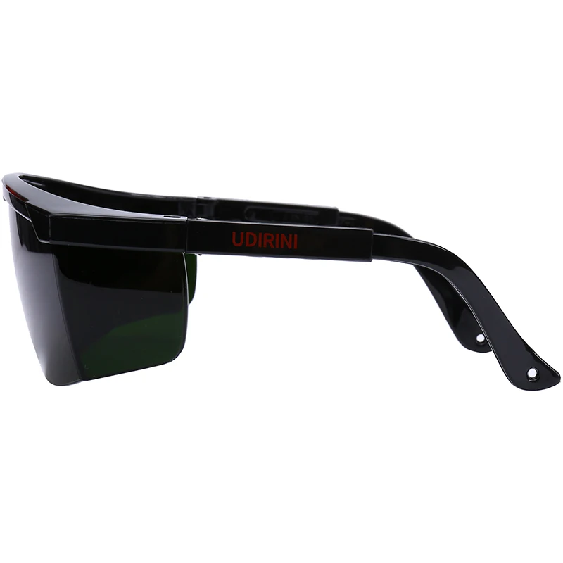 

Men's Protective glasses For Protection Against Accidents And Injury Lightweight Wind-proof