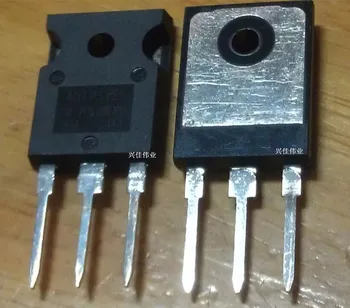 

40TPS12A TO247