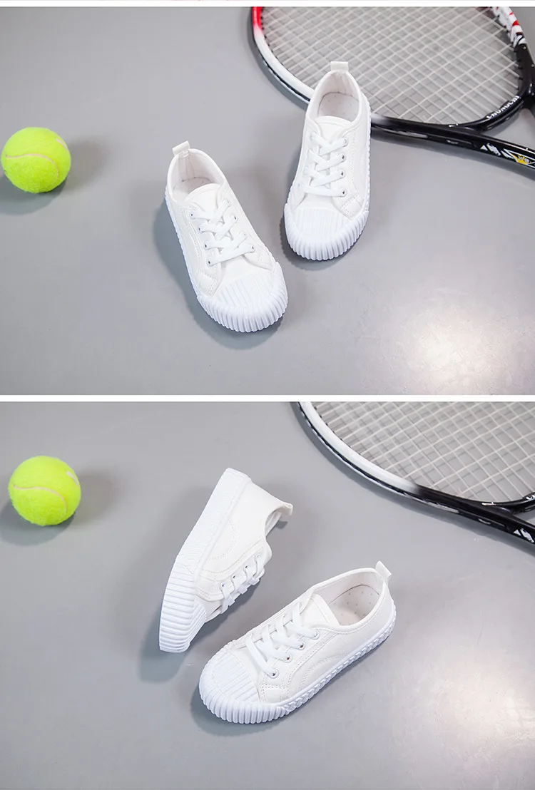 14727174716_1016882337