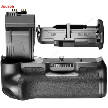 

Battery Case For C 550D 600D 650D 700D Camera Vertical Handle CD50 T07