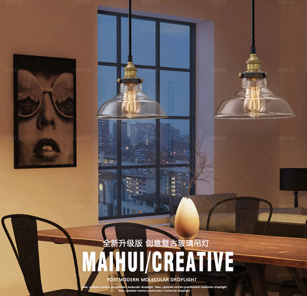 TB2MM4TprJkpuFjy1zcXXa5FFXa_!!354540013