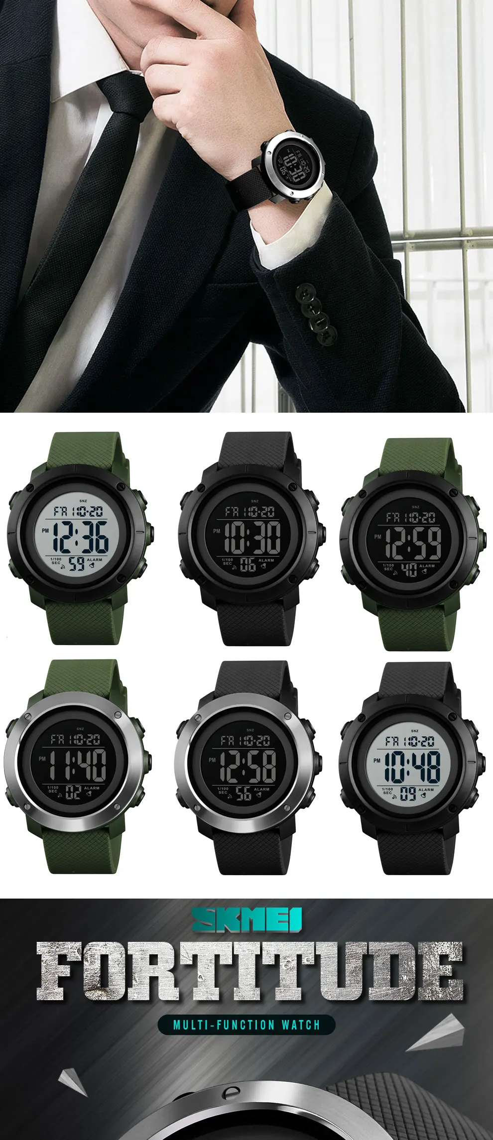 sport men watches (1)