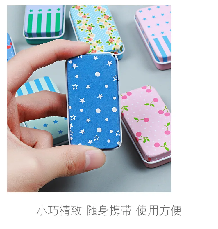 8863316483_352478060