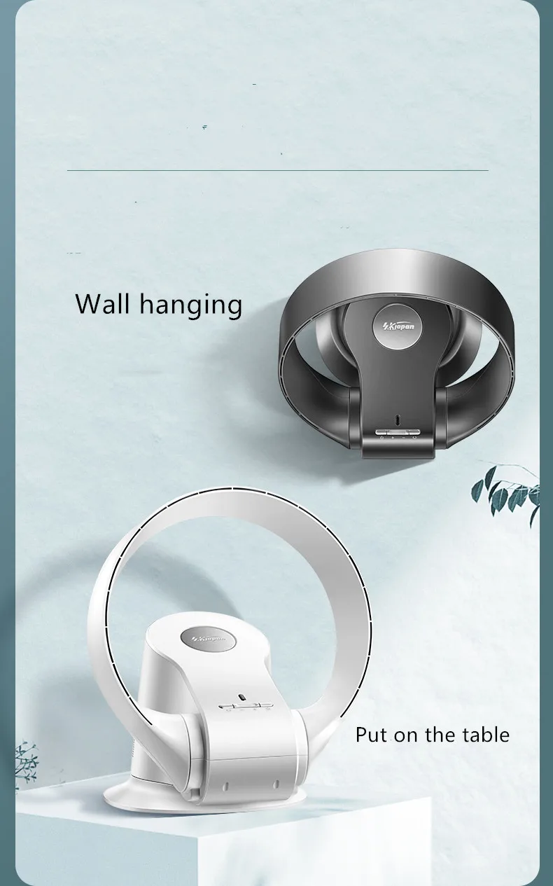 O1CN01qLP7r21KO7G2qOsi4_!!2881811153