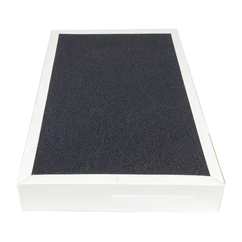 

Multi-layer Composite Filter For Sharp KC-A50E-B KC-850 KC Air Purifier