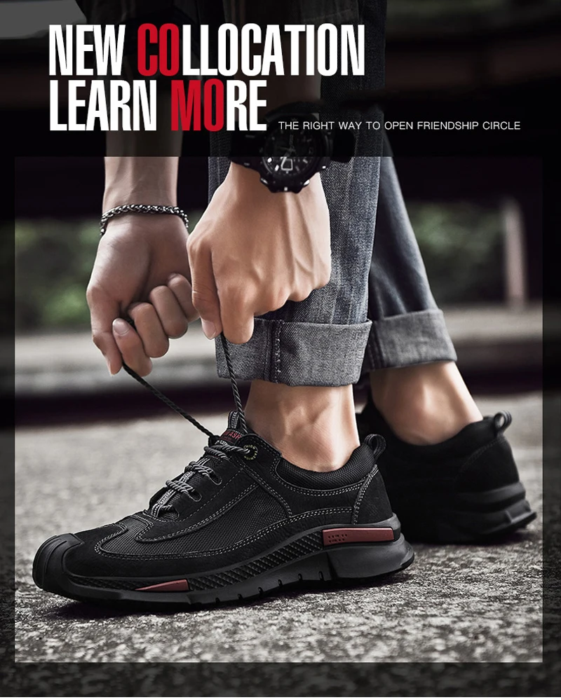 H21b69beb325c4012a85818b6d049d5aah