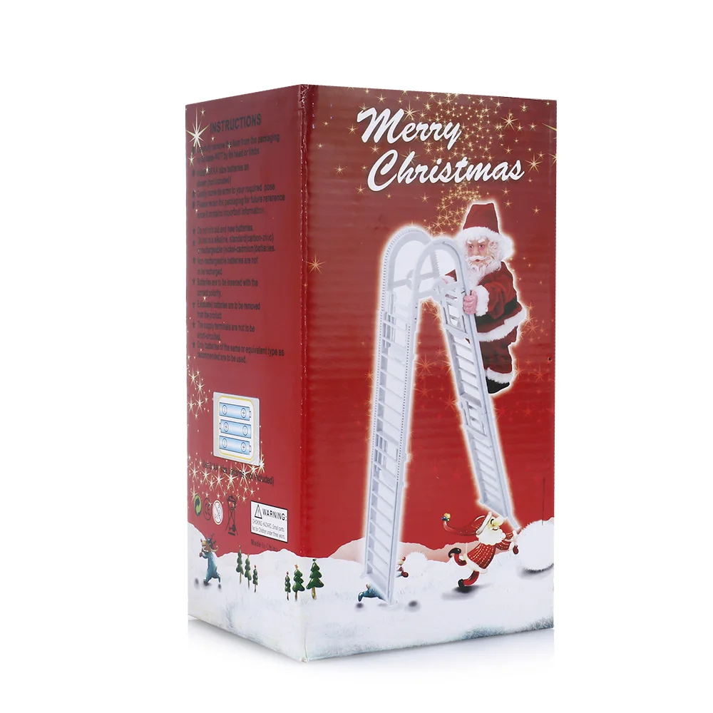 459847_9fdc1fa4c9d14975895f8617e6fadc11