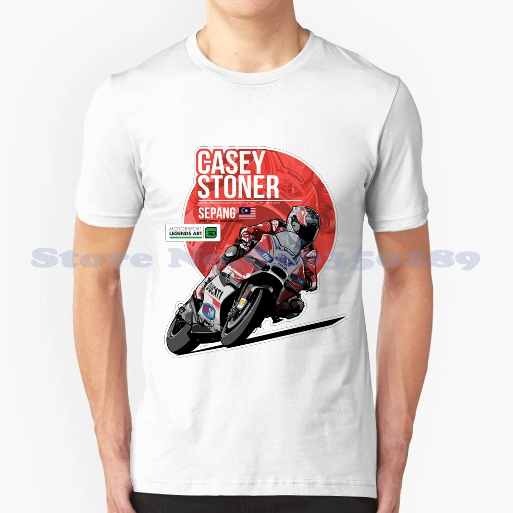 Camiseta de moda para mujer, de color negro, blanco y gris, 2016, 2016, 2016, Test - AliExpress