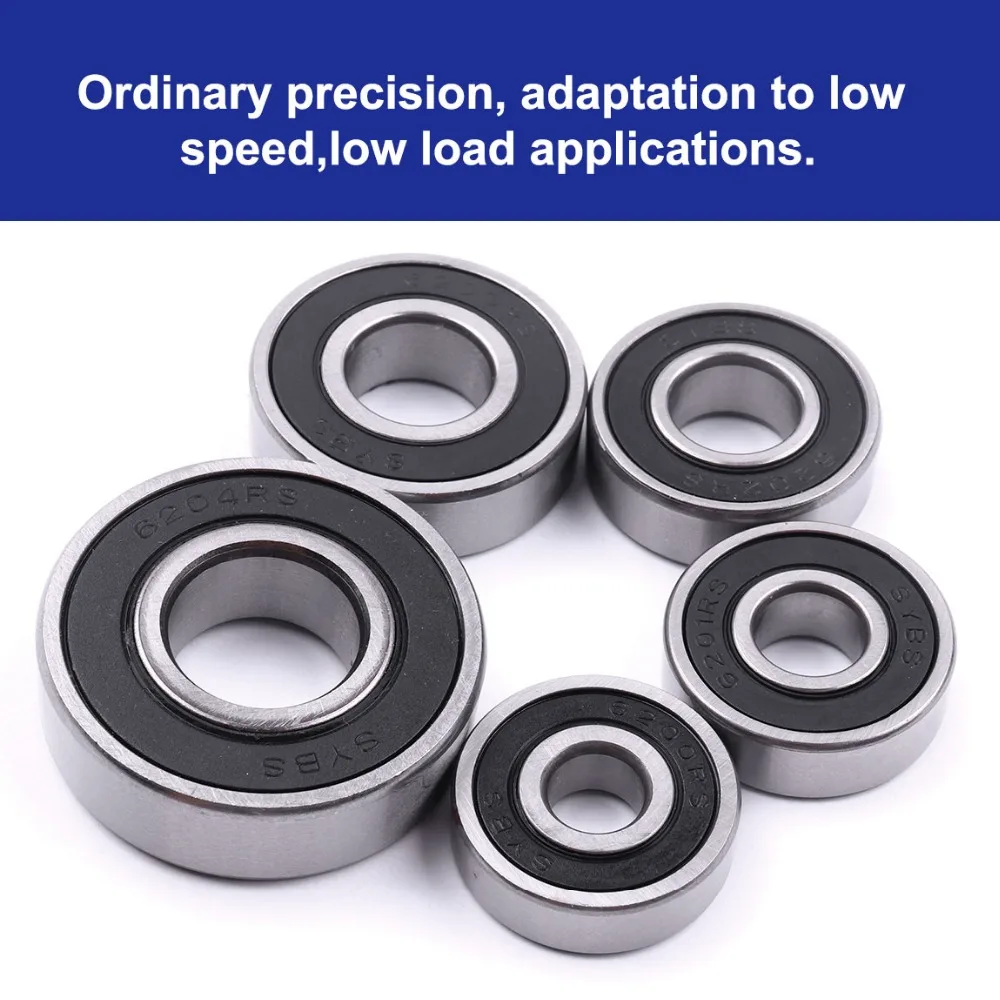 202005211453592703_O