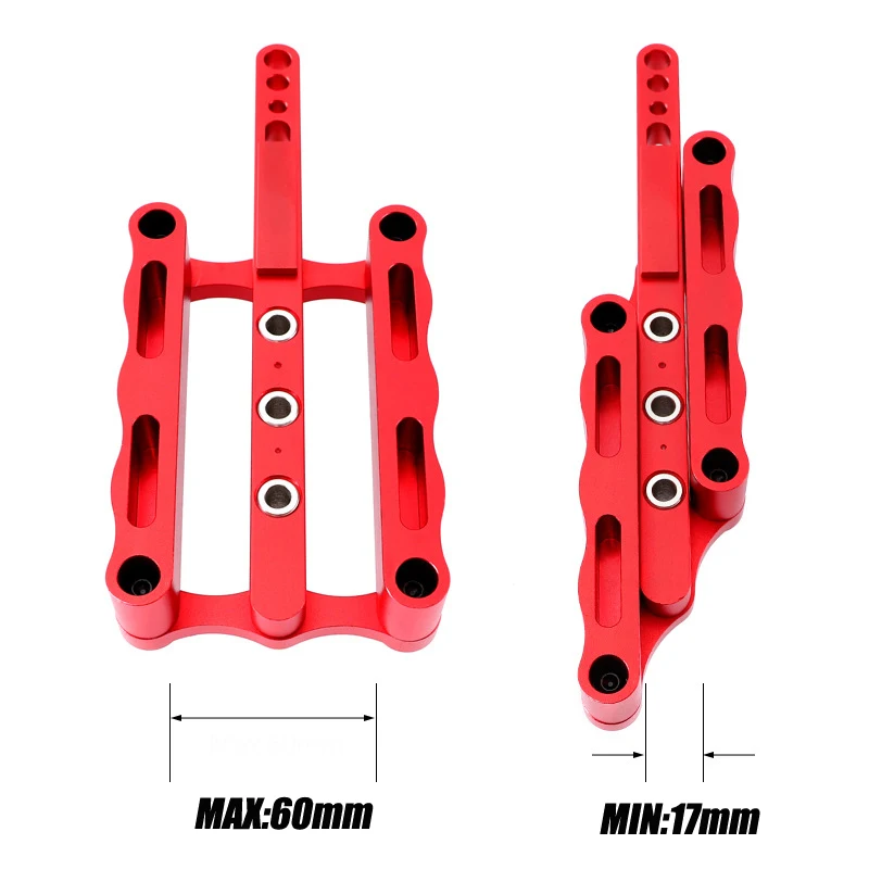 Hcbdcc21d3a3447bd8a7213cfe0ea050eY