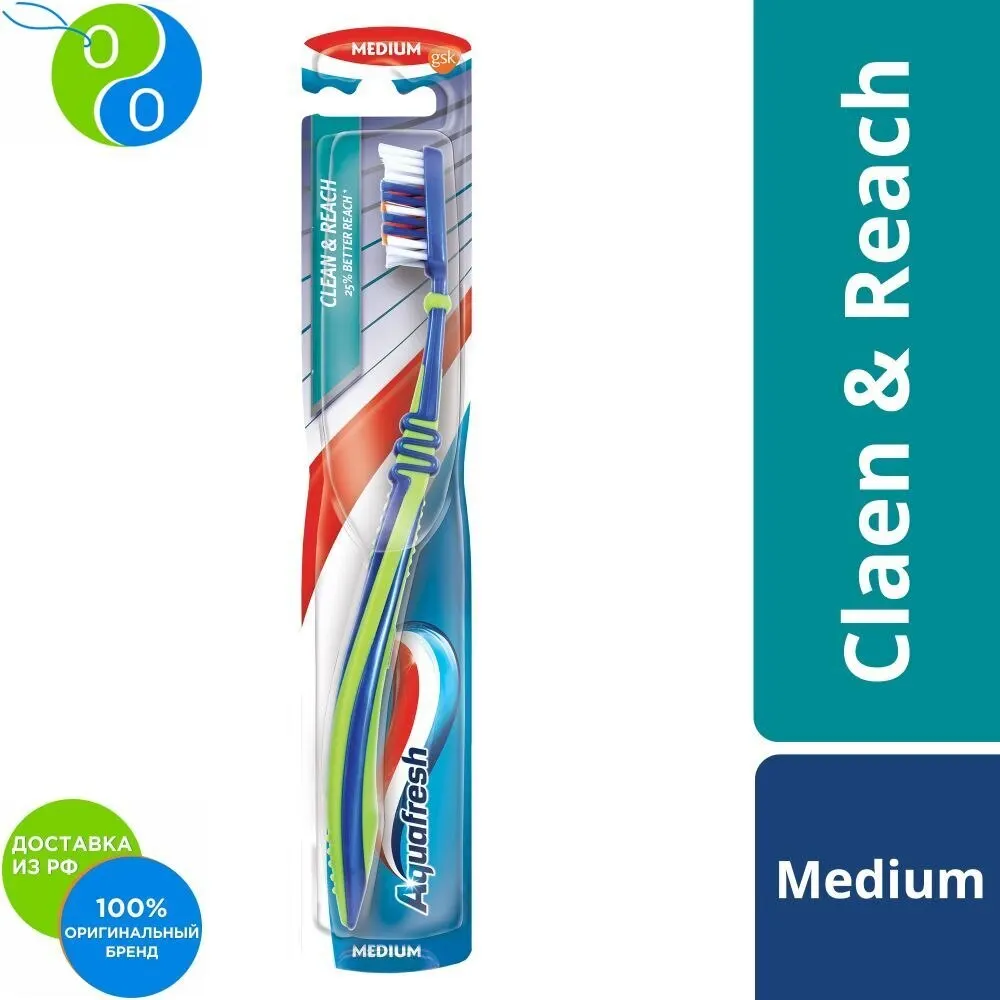 Щетка jordan clean between. Iherb зубная щетка для детей. Зубная щетка clean отзывы. Jordan total clean средняя зубная щетка n1. "clean flex easy" ионизирующий.