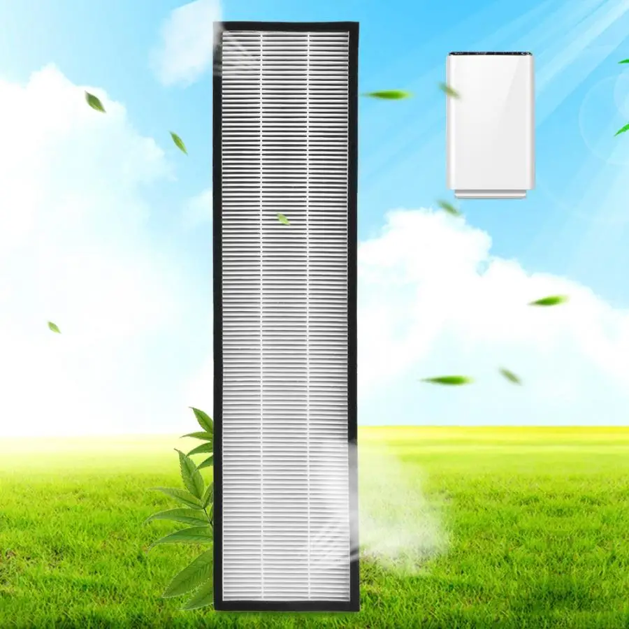 Очиститель воздуха Фильтр Инструменты для GermGuardian FLT5000/5111 AC5000