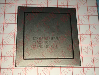 

100% New&original BCM88676CB0KFSBG BCM88676