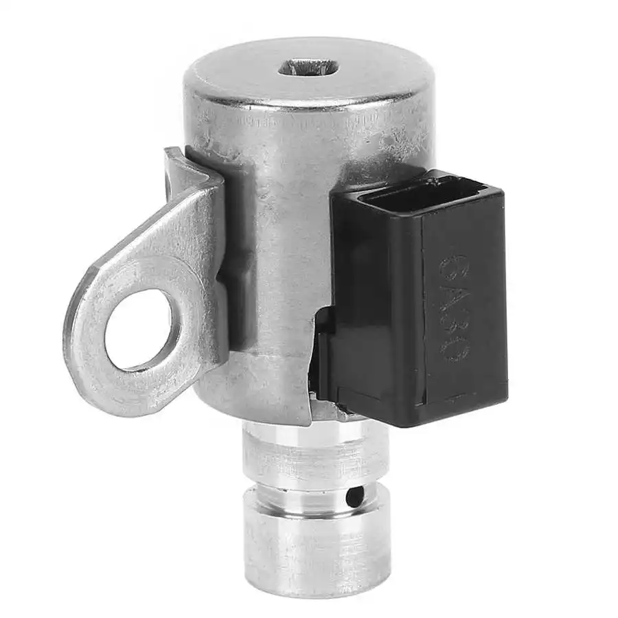 Shift Control Solenoid A760/A761E Transmission 35240 50030 Fit for