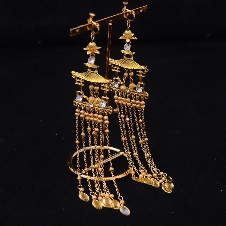 HLB1pQXeXOzxK1RkSnaVq6xn9VXaC