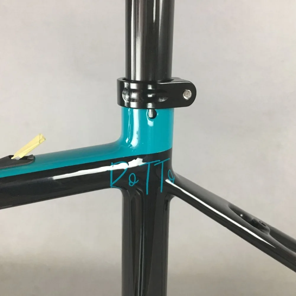 QQ图片20190720113814