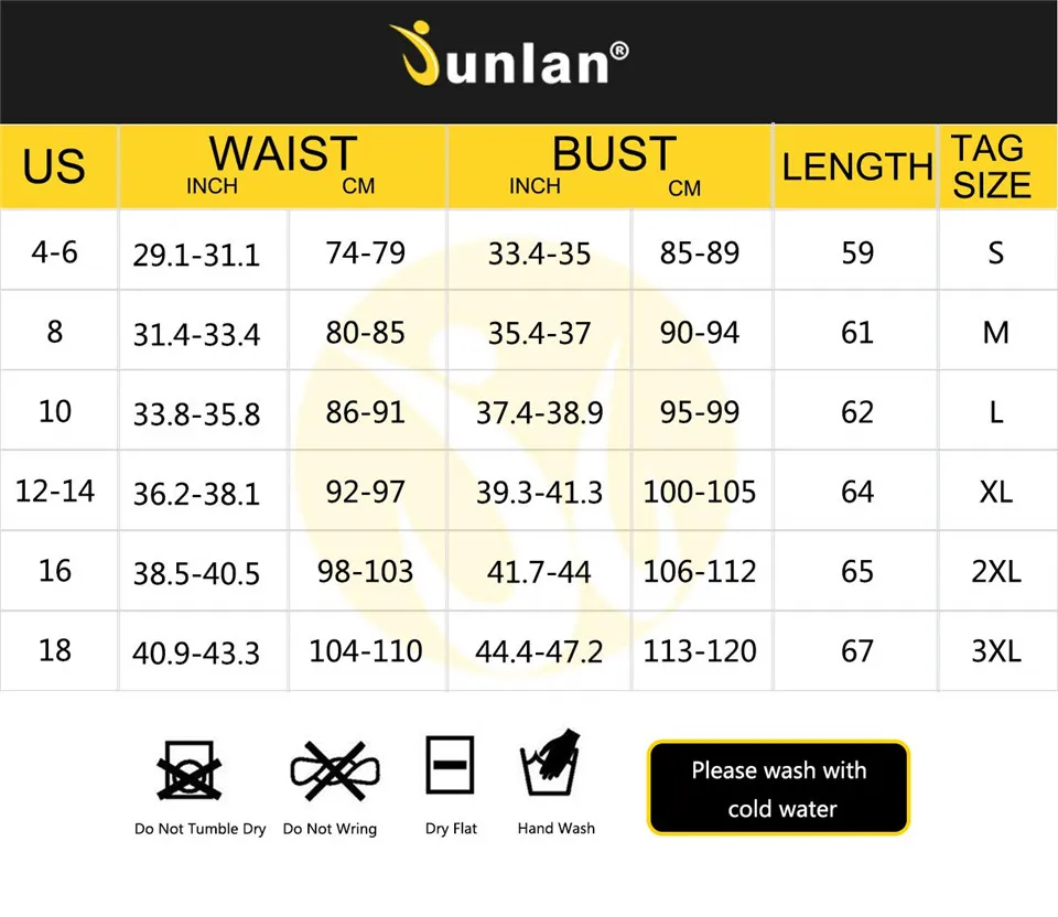 715JdMxiTZL._SL1314_