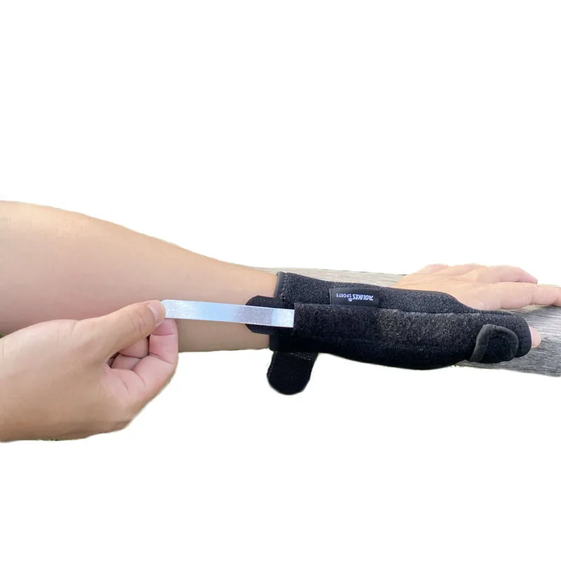 Protège-doigts En Crochet – 3 Tailles De Protège-doigts En Silicone élastique – Protection Multifonctionnelle – Outils De Feutrage à L'aiguille Pour La Fabrication Artisanale