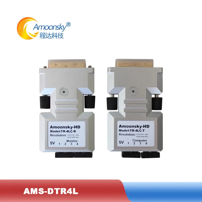 MT1 MT2 MT3 new type of precision steel rotary