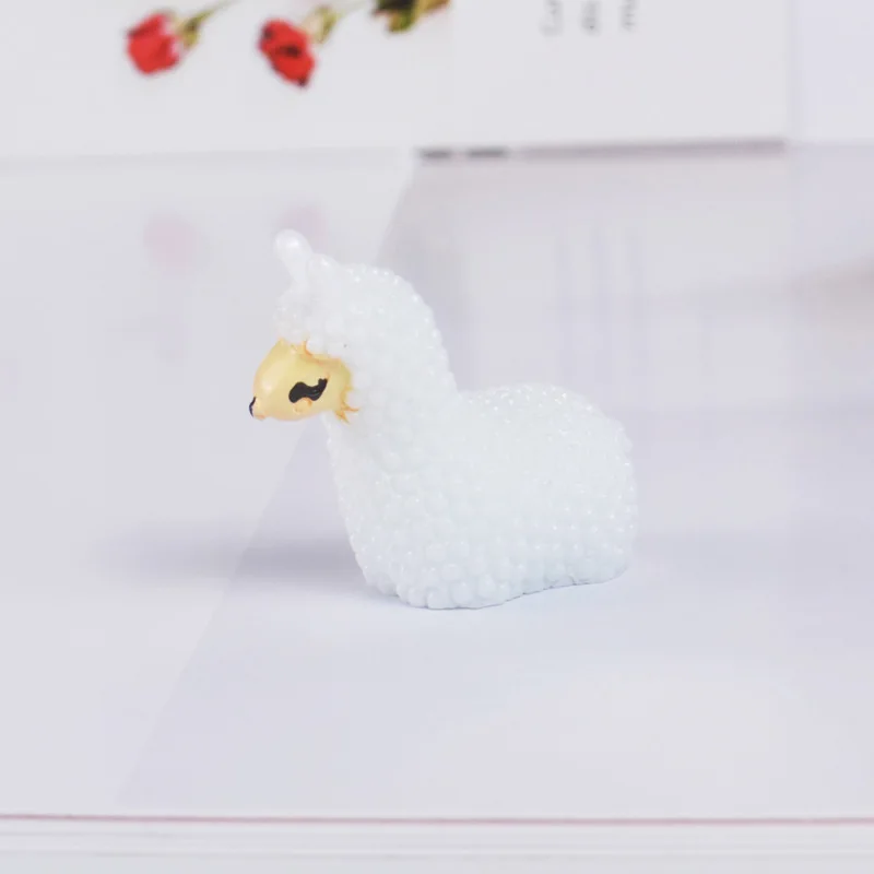 9356340368_1653270987