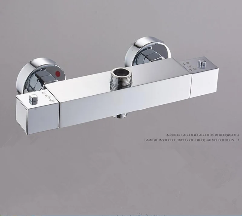 QQ截图20191216151311