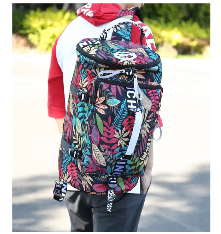 11090016768_1303980520