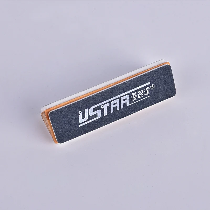 Sanding Strip Block For DIY Handicrafts Scale Military Plane Ship Tank Soldier Model Building Tool