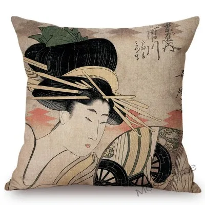 conew_t451 (7) 副本