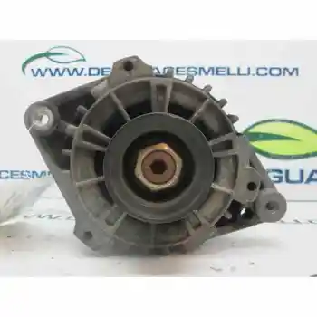 

96303556 ALTERNATOR DAEWOO LANOS