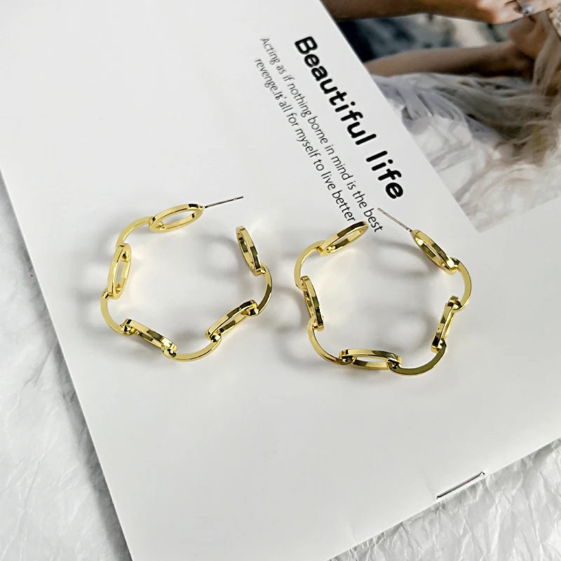 8648bac4722ba83d24b0cd6642a3e7c 副本