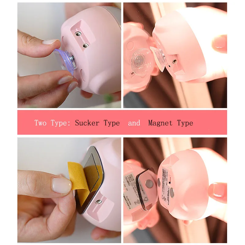 12672245467_493342559