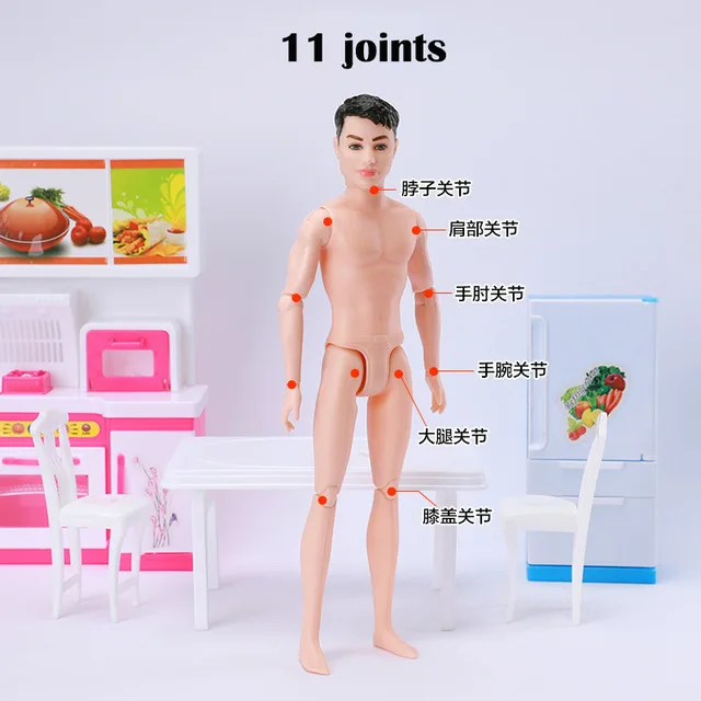 30cm-Ken-Doll-Naked-Body-11-Moveable-Jointed-Male-MAN-Nude-Body-For-Barbie-Boyfriend-Ken.jpg_640x640