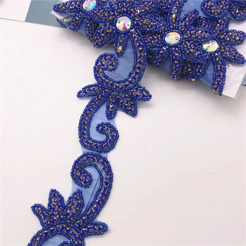 IMG_6304(20200421-083900)_副本