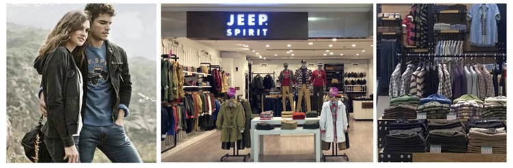 JEEP SPIRIT осенние куртки мужские в стиле милитари тонкая быстросохнущая весенняя куртка m-xxxl отложной воротник ветровка veste homme Пальто мужские