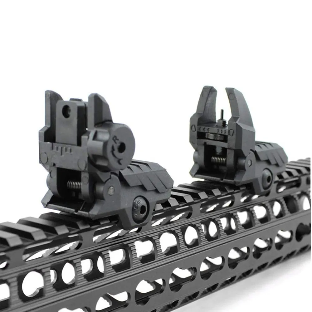 61GG4wbb85L._AC_SL1000_