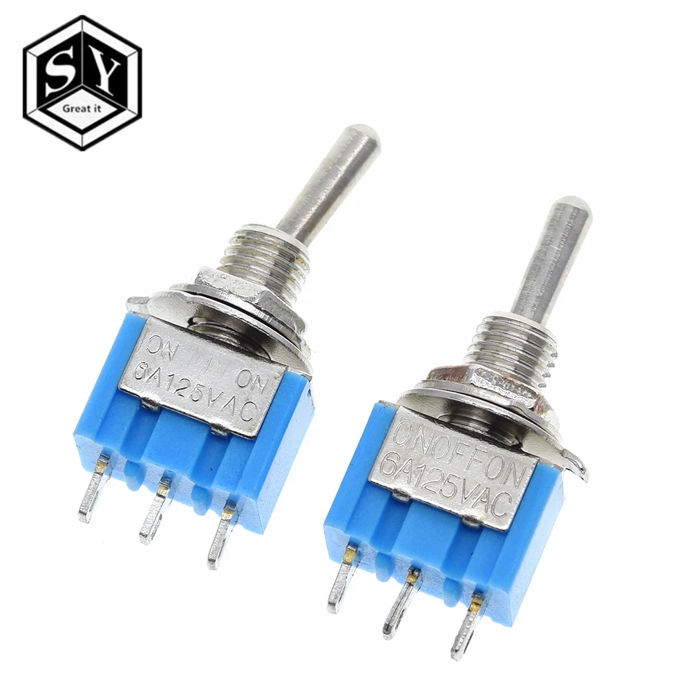 MTS-103 MTS-102  (6)