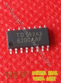 

Delivery.TD62004AF TD62003AF TD62004AFG SOP16 Free!